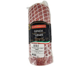 Fresh - Marcangelo - Mild Genoa Fresh - Marcangelo - Mild Genoa