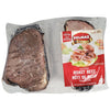 Fresh - Solmaz - Cooked Roast Beef Slices - HALAL
