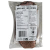 Fresh - Solmaz - Cooked Roast Beef Slices - HALAL