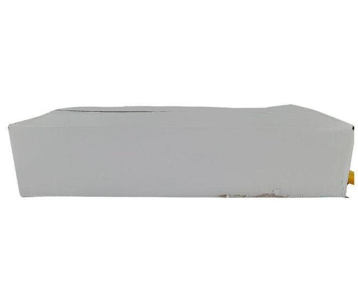 CLR - Olympia - Al Pastor Pork