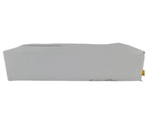 CLR - Olympia - Al Pastor Pork CLR - Olympia - Al Pastor Pork