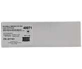 Frozen - Leadbetter - Frozen - Leadbetter -