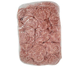 Frozen - Leadbetter - Frozen - Leadbetter -