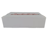 Fresh - Leadbetter - Premium Fresh - Leadbetter - Premium