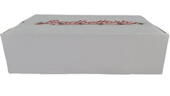 Leadbetter Premium Bacon Strips - Raw, Layout Leadbetter Premium Bacon Strips - Raw, Layout
