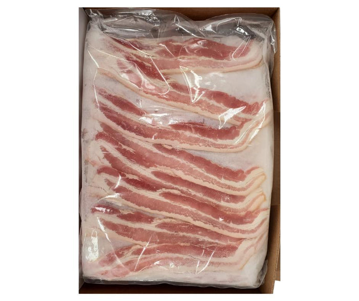 Fresh - Leadbetter - Premium