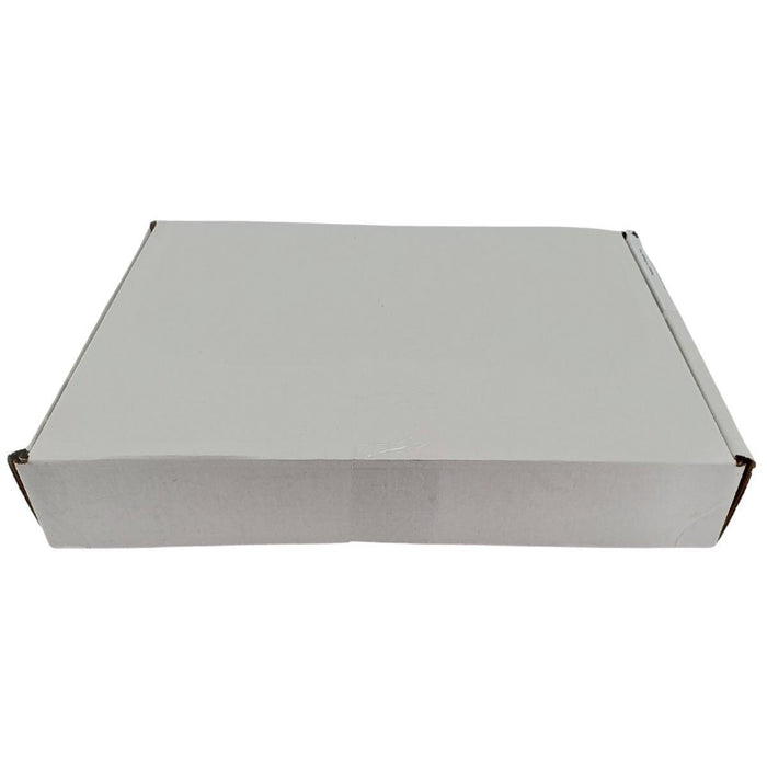 Fresh - Premium Angus - 6oz Rib Eye Steaks - Vac Pac - Halal