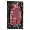 Fresh - Premium Angus - 6oz Rib Eye Steaks - Vac Pac - Halal