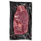 Fresh - Premium Angus - 6oz Rib Eye Steaks - Vac Pac - Halal Fresh - Premium Angus - 6oz Rib Eye Steaks - Vac Pac - Halal