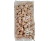 CLR - Rosina - Breakfast Bites - Bacon, Egg & Cheese - 320 x .5 oz CLR - Rosina - Breakfast Bites - Bacon, Egg & Cheese - 320 x .5 oz