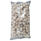 CLR - Rosina - Breakfast Bites - French Toast - 320 x .5 oz CLR - Rosina - Breakfast Bites - French Toast - 320 x .5 oz