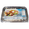 Frozen - Al-Shamas - Cooked - Beef Spring Rolls - Halal