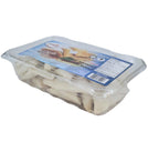 Frozen - Al-Shamas - Beef Samosas - Halal Frozen - Al-Shamas - Beef Samosas - Halal