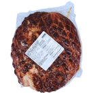 Fresh Deli - Harvest Creek - Cooked - Oven Roasted Turkey Fresh Deli - Harvest Creek - Cooked - Oven Roasted Turkey