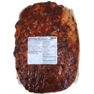 Fresh Deli - Harvest Creek - Oven Roasted Turkey Tomato-Basil Fresh Deli - Harvest Creek - Oven Roasted Turkey Tomato-Basil