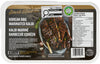 Seoul Kitchen Korean BBQ Marinated Kalbi, Halal