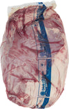 Beef Sirloin Tip (Knuckle) - AAA, Halal