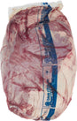 Beef Sirloin Tip (Knuckle) - AAA, Halal Beef Sirloin Tip (Knuckle) - AAA, Halal