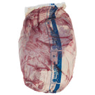 Beef Sirloin Tip (Knuckle) - AAA, Halal