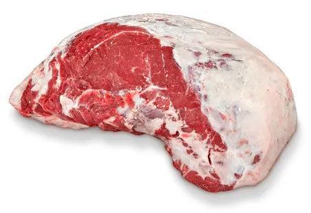 Cargill - Fresh Inside AA - Halal