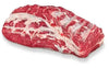 JBS - Fresh Chuck Roll AAA - Halal