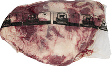 JBS - Fresh Chuck Roll AAA - Halal