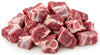 TMA - Frozen - Goat Cubes 1