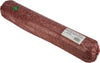 Blue Ribbon - Fresh - Medium Ground Beef 78/22 Fine Ground - Halal
