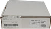 Fresh - OCF W/C - Striploin Steak E/E 10oz - Halal