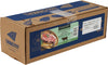 Frozen - Thomas Foods - Grass Fed Beef Ribeye 8oz - Halal