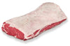 JBS - Fresh - Beef Striploin 0X1 AB 38 - Halal