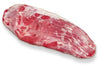JBS - Fresh - Beef Eye Of Round XT AB 38 - Halal