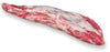 JBS - Fresh - Beef Tenderloin AB 38 - Halal