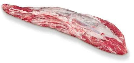 JBS - Fresh - Beef Tenderloin AB 38 - Halal