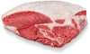JBS - Fresh - Beef Top Sirloin Butt CC AB 38 - Halal
