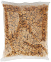 Bellitalia Sausage Crumble (Fully Cooked)