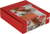 Frozen - Soloways - All Beef Sausages Mild - Halal