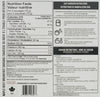 Frozen - Rachels - Breakfast Sausage Maple -375 Gm X 12 - Halal