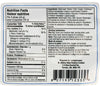 Fresh - Rachels - Beef Breakfast Strips (300 Gm X 18) - Halal