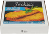 Frozen - Jackies - Breaded Veal Cutlets (680 Gm X 8)