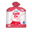 Khaas - 6% M.F Milk Bag