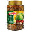 National - Mango Pickle - Large