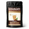 ChaiMati - Masala Chai Latte - Instant Premix