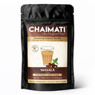 ChaiMati - Masala Chai Latte - Instant Premix ChaiMati - Masala Chai Latte - Instant Premix