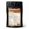 ChaiMati - Masala Chai Latte - Instant Premix