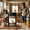 ChaiMati - Masala Chai Latte - Instant Premix
