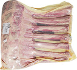 Fresh Black Angus Beef - USA - Tomahawks Fresh Black Angus Beef - USA - Tomahawks
