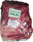 Fresh Black Angus Beef - USA - Briskets - Halal