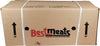 CLR - Fresh to Frozen - St. Helens - Lean Ground Halal Beef