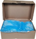 CLR - Frozen - MontPak Veal - Breaded Cutlets - 40 x 4 oz - Halal CLR - Frozen - MontPak Veal - Breaded Cutlets - 40 x 4 oz - Halal